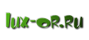 lux-or30 (89x40, 3Kb)