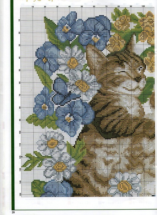 20 (513x700, 165Kb)