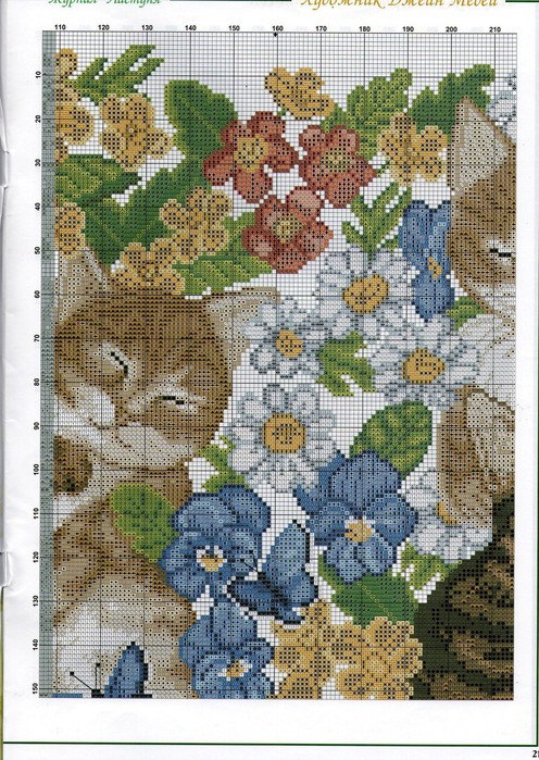 21 (496x700, 170Kb)