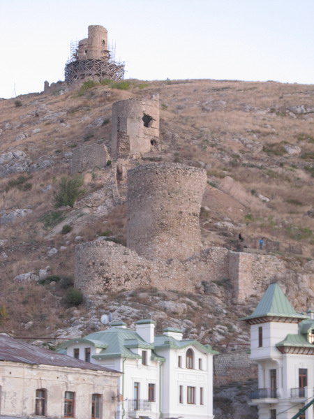 3208812_IMG_2121_resize (450x600, 88Kb)