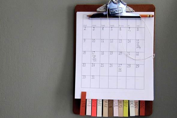 make-your-own-calendar-590 (590x393, 23Kb)