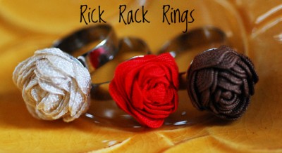 rickrackrings1-400x218 (400x218, 25Kb)