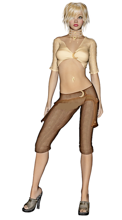 mieke-casual-014e (390x700, 171Kb)