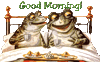 4159622_0_60106_4bb59e98_XS (100x62, 12Kb)