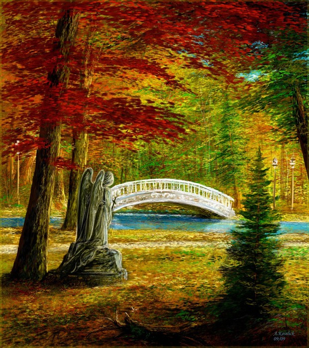 0_7a581_9c9e0776_XXL (621x700, 202Kb)