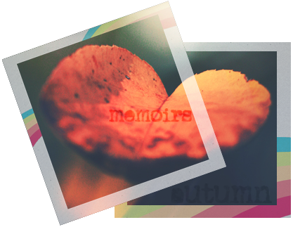ma_ep (417x323, 182Kb)