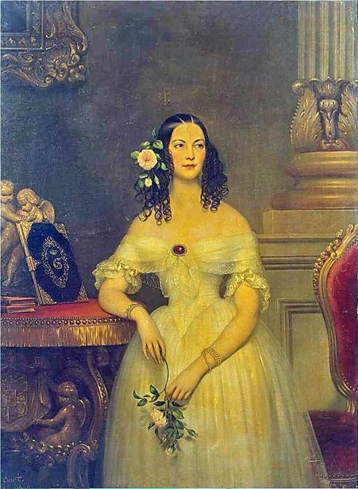 Wielka księzna Catherine Scherbatova (512x700, 62Kb)