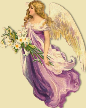 69139101_angelliliesOldfashioned_angel_flying_and_carrying_lilies (290x363, 70Kb)