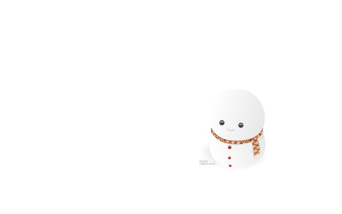 Christmas (22) (700x437, 8Kb)
