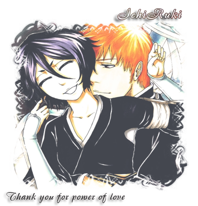 IchiRuki_1 (400x416, 248Kb)