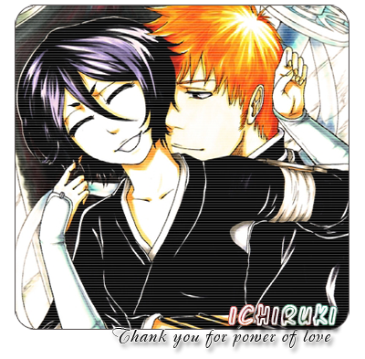 IchiRuki_4 (400x393, 239Kb)