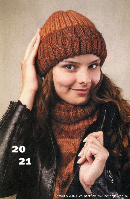 171034731 (457x700, 291Kb)