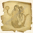 3518263_Sirena (110x110, 10Kb)
