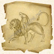 3518263_Himera (110x110, 9Kb)