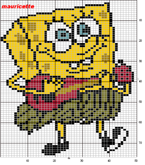 bob%20eponge%20petit (480x547, 83Kb)