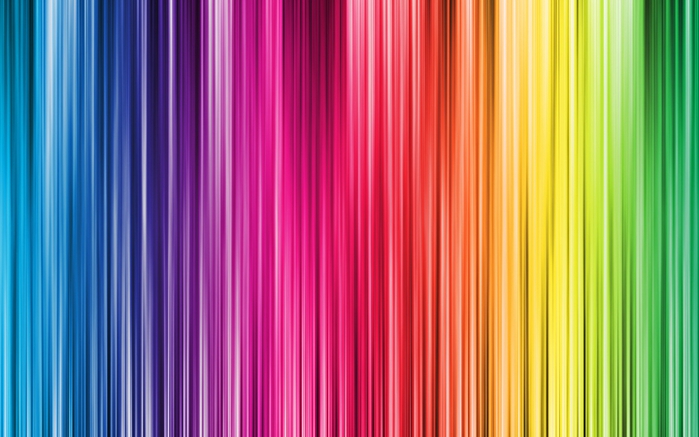 4188600_Hd_Multi_Colored_Lines_by_Darkdragon15 (700x437, 162Kb)