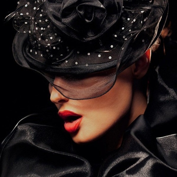 12 (600x600, 81Kb)