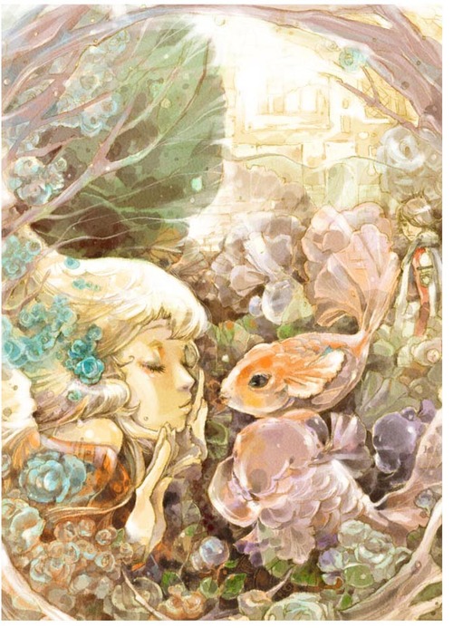 3b358ee149663ce7a7c266b47f1c260a_large (500x693, 152Kb)