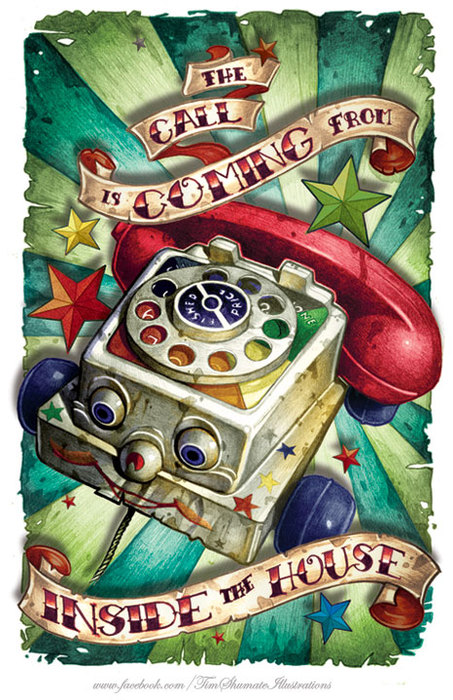 __the_call_is_coming_from______by_telegrafixs-d3dqnjn (453x700, 135Kb)