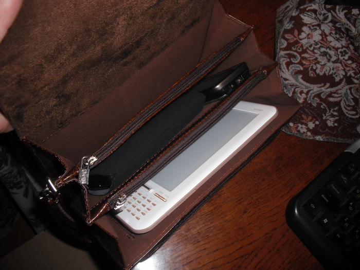 2717861_DSCF3206 (700x525, 272Kb)