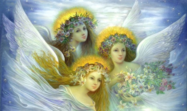 http://img0.liveinternet.ru/images/attach/c/4/78/625/78625312_2222299_64797458_60268925_N_Strelkina_Vera_Nadezhda_Lyubov1.jpg