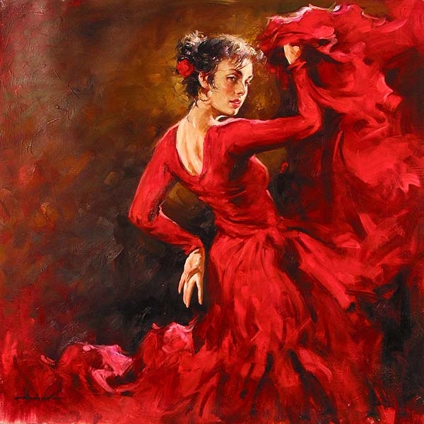 Antrushenko-Crimson_Dancer_40x40-G (600x600, 76Kb)