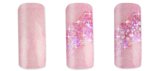 Nailart-Anleitung_pink-wedding (530x237, 51Kb)