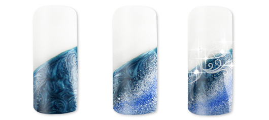 Nailart-Anleitung_sea (530x237, 42Kb)