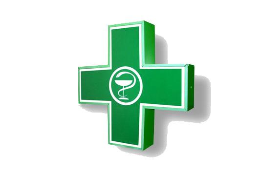1317406974_green_apteka (573x353, 20Kb)
