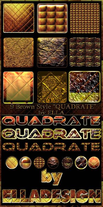 9-brown-styles-Quadrate-by-ELLADESIGN (346x700, 78Kb)