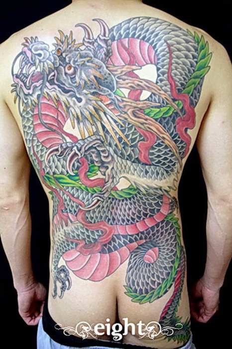 dragon-tattoo-110512.1 (466x700, 134Kb)