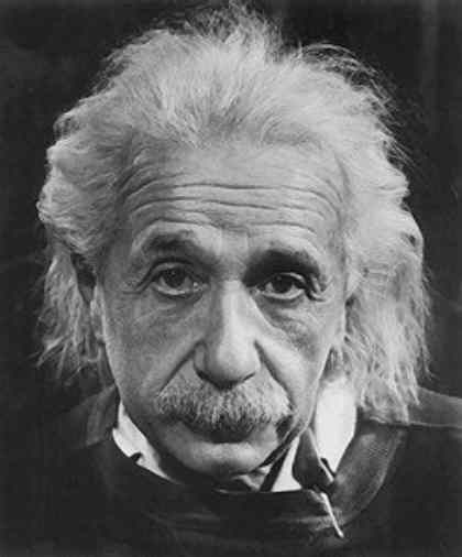 Einsteyn_Albert (420x506, 17Kb)