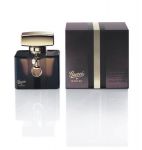 GUCCI Eau de Parfum_thm (142x150, 3Kb)