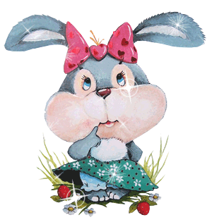 animashki-30 (300x315, 45Kb)