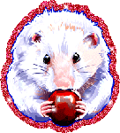 animashki-41 (136x150, 38Kb)