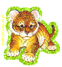 animashki-61 (122x132, 10Kb)
