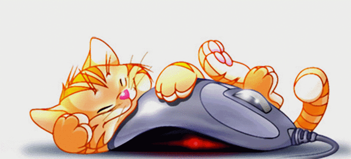  (700x317, 353Kb)