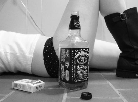jack + mal (463x341, 37Kb)