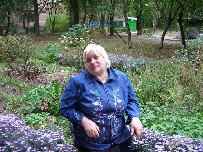 IMGP5737 (700x525, 204Kb)