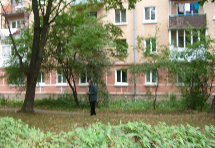 IMGP5740 (700x484, 89Kb)