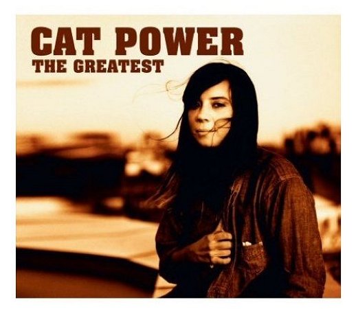 3716982_CatPowerTheGreatest390578 (518x450, 37Kb)
