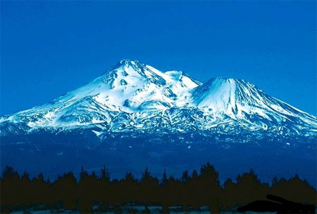 mount_shasta_mesto_sily (450x305, 41Kb)