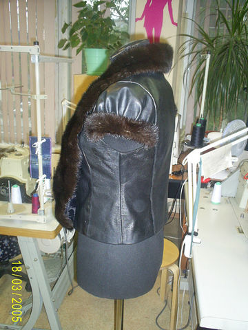 getImage (360x480, 46Kb)