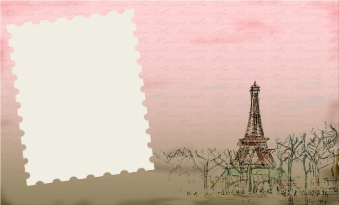 bon voyage header1 (660x400, 32Kb)