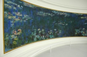 Orangerie3 (300x199, 20Kb)