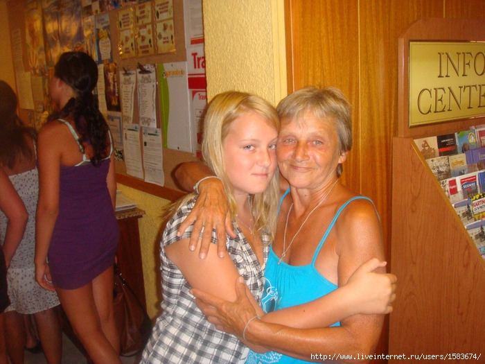 DSC01023 (700x525, 275Kb)