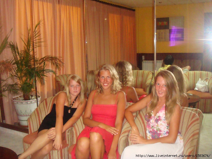 DSC01051 (700x525, 263Kb)