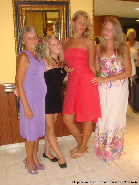 DSC01053 (525x700, 256Kb)