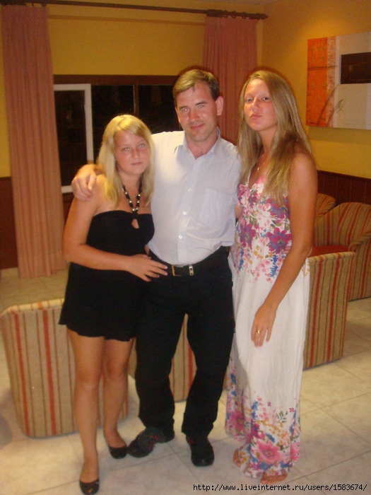 DSC01054 (525x700, 236Kb)