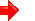 4268381_strelka_9 (35x21, 1Kb)